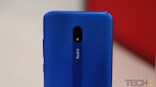 Xiaomi Black Friday sale: Best deals on Redmi K20 Pro, Redmi Note 7 Pro, Mi Band 3 and more