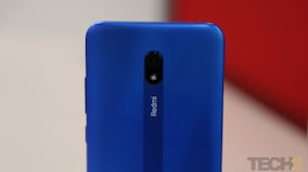 Xiaomi Black Friday sale: Best deals on Redmi K20 Pro, Redmi Note 7 Pro, Mi Band 3 and more