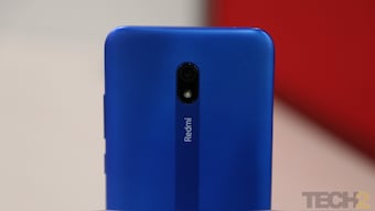 Xiaomi Black Friday sale: Best deals on Redmi K20 Pro, Redmi Note 7 Pro, Mi Band 3 and more