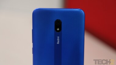Xiaomi Black Friday sale: Best deals on Redmi K20 Pro, Redmi Note 7 Pro, Mi Band 3 and more
