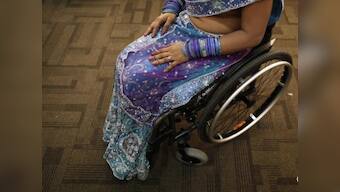 COVID-19 Lockdown: Indore NGO seeks CJI's help in rescuing 150 people with disabilities stranded across India