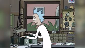 Rick and Morty Season 4 trailer teases more chaos, misadventures; First five episodes to release on 10 November