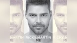 Reading Ricky Martin's Me is to know that we are one, despite histories, identities and circumstances that separate us