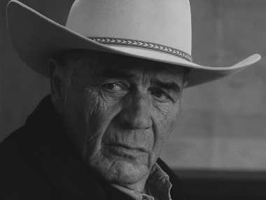 Quentin Tarantino, Bryan Cranston, Aaron Paul pay tribute to Jackie Brown, Breaking Bad actor Robert Forster Quentin Tarantino, Bryan Cranston, Aaron Paul pay tribute to Jackie Brown, Breaking Bad actor Robert Forster