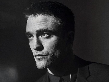Robert Pattinson on whether Joaquin Phoenix will play Joker in The Batman: 'It's kind of a different world' Robert Pattinson on whether Joaquin Phoenix will play Joker in The Batman: 'It's kind of a different world'