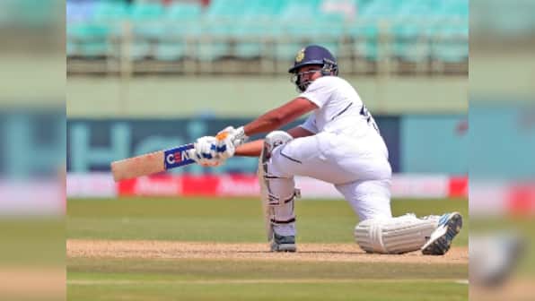 India vs South Africa: Rohit Sharma says opening the batting suits his game, just wear the pads and bat