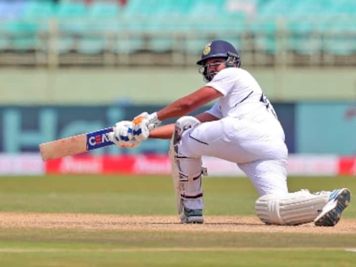 India vs South Africa: Rohit Sharma says opening the batting suits his game, just wear the pads and bat