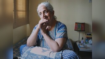 After Sabeen remembers Karachi's beloved activist, who supported the arts and paid a price for freedom