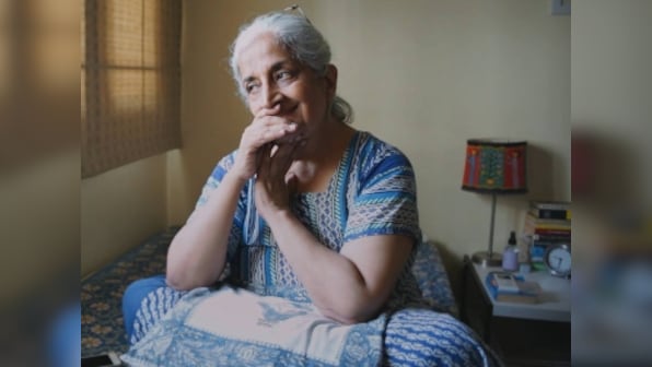 After Sabeen remembers Karachi's beloved activist, who supported the arts and paid a price for freedom