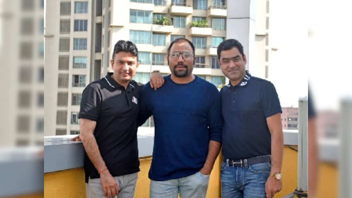 Kabir Singh director Sandeep Reddy Vanga's next film to be a crime drama produced by Bhushan Kumar, Murad Khetani