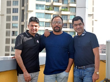 Kabir Singh director Sandeep Reddy Vanga's next film to be a crime drama produced by Bhushan Kumar, Murad Khetani Kabir Singh director Sandeep Reddy Vanga's next film to be a crime drama produced by Bhushan Kumar, Murad Khetani