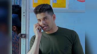 Satellite Shankar: Sooraj Pancholi-starrer brought forward by a week, to now release on 8 November