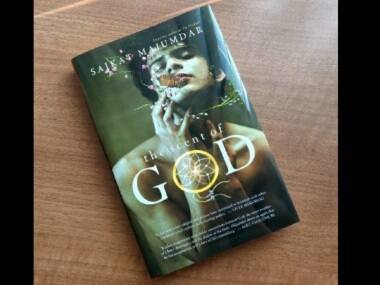Saikat Majumdar's The Scent of God is 'queer fiction'; but its heteronormative gaze says otherwise
