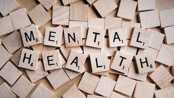 World Mental Health Day 2020: Here's a list of free online resources, seminars, talks or programmes to attend on 10 Oct for awareness on mental health issues