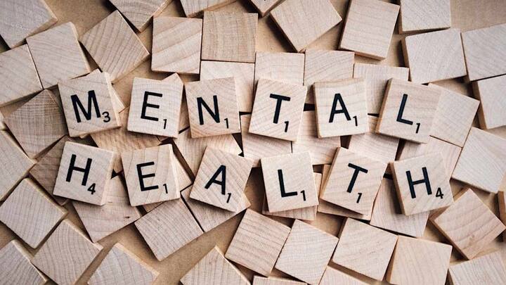 World Mental Health Day 2020: Here's a list of free online resources, seminars, talks or programmes to attend on 10 Oct for awareness on mental health issues