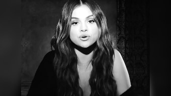 Selena Gomez opens up on bipolar disorder diagnosis during Miley Cyrus’ Bright Minded Instagram live stream