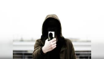 What is narcissistic abuse and how does it affect its victims