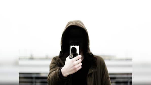 What is narcissistic abuse and how does it affect its victims