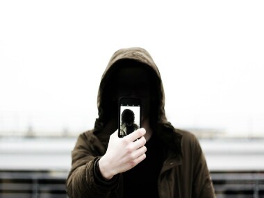 What is narcissistic abuse and how does it affect its victims