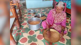 Maharashtra polls: In Wardha, farmers deadlocked by no loan waivers and no scope for fresh crop loans
