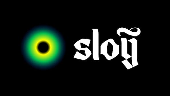 TikTok app gets a Russian rival from Yandex on iOS and it’s called Sloy