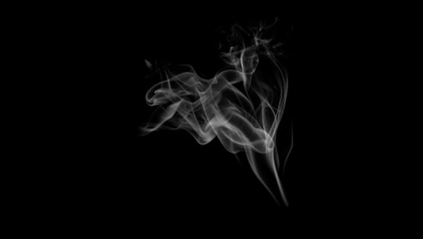 Is vaginal steaming good for you?
