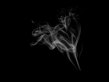 Is vaginal steaming good for you?