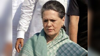 Karnataka bypolls: Congress releases first list of eight candidates for 5 December election, says general secretary Mukul Wasnik