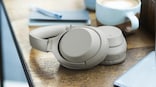 Amazon Great Indian Festival 2019 sale: From Sony headsets to iPad Pro, here are the best deals of today