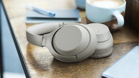 Amazon Great Indian Festival 2019 sale: From Sony headsets to iPad Pro, here are the best deals of today