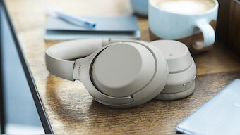 Amazon Great Indian Festival 2019 sale: From Sony headsets to iPad Pro, here are the best deals of today