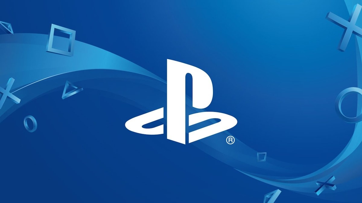 Sony confirms 'PlayStation 5' with new controllers; coming out in the end of 2020