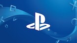 Sony says that the PS4 has sold more units than the original PlayStation and Wii
