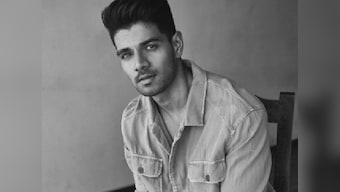 Sooraj Pancholi on Satellite Shankar's clash with Ayushmann Khurrana's Bala: 'Competition is healthy'