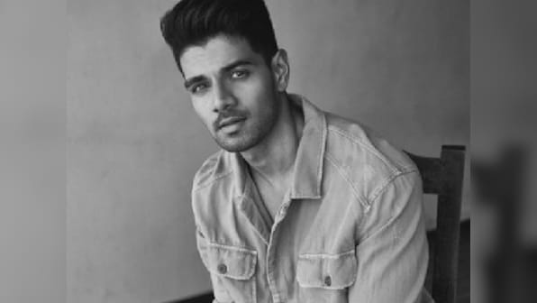 Sooraj Pancholi on Satellite Shankar's clash with Ayushmann Khurrana's Bala: 'Competition is healthy'