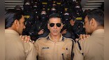With a barrage of upcoming big-ticket releases, Bollywood's attempt at reviving theatrical business is evident