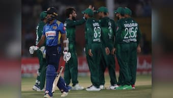 Pakistan vs Sri Lanka: Visitors will take call on playing World Test Championship in Pakistan based on availability of top players
