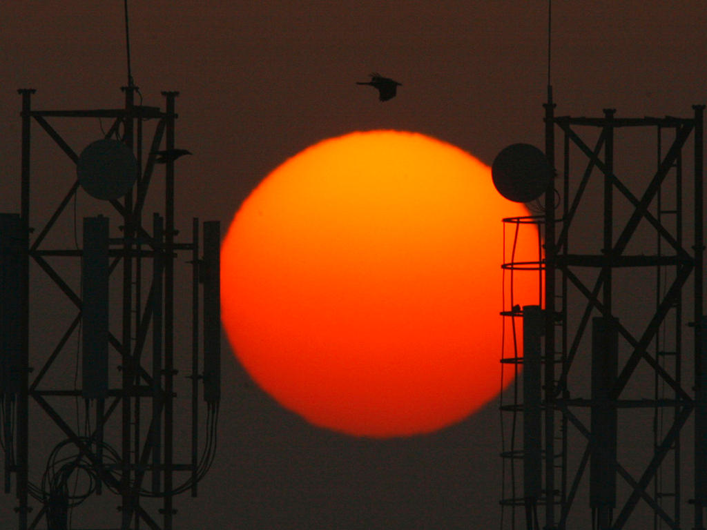 World Telecommunication and Information Society Day: All you need to know World Telecommunication and Information Society Day: All you need to know