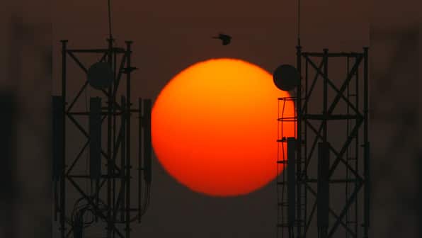 World Telecommunication and Information Society Day: All you need to know