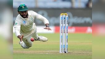 India vs South Africa: Temba Bavuma says Proteas tailenders' fightback on third day embarrassed top-order batsmen