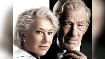 The Good Liar trailer 2: Ian McKellan, Helen Mirren try to outsmart each other in Bill Condon's film