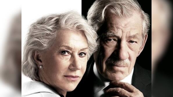 The Good Liar trailer 2: Ian McKellan, Helen Mirren try to outsmart each other in Bill Condon's film
