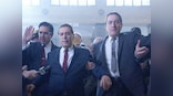 Oscars 2020: The Irishman, Avengers: Endgame, Ad Astra, among contenders for visual effects award