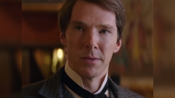 The Current War: Benedict Cumberbatch, Nicholas Hoult's historical film to now release in India on 1 November