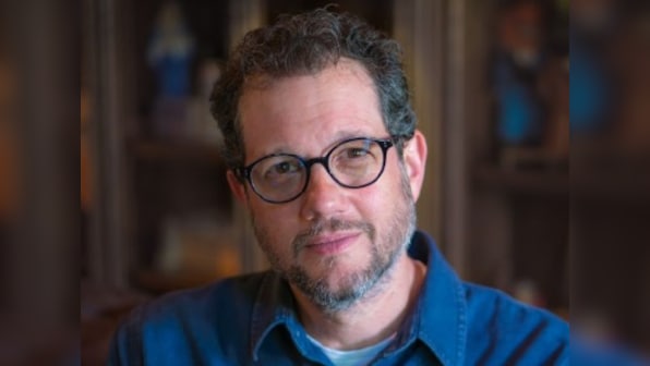 The Batman: Oscar winner Michael Giacchino to compose the score for Matt Reeves' film