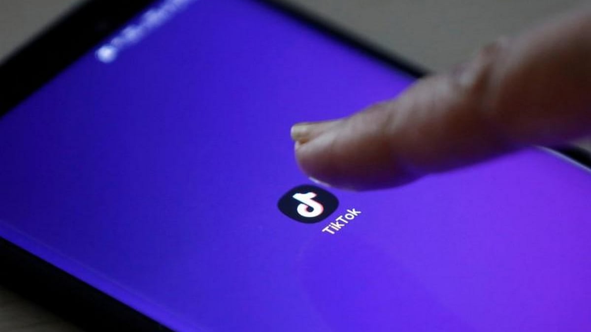 India bans 59 chinese apps: TikTok's runaway success in India is a story best understood through the rise of the platform's many stars