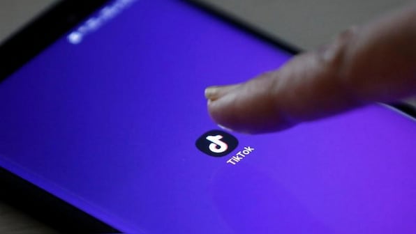 Coronavirus Outbreak: India asks TikTok, Facebook to remove users spreading misinformation