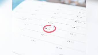 Is spotting normal or should you be worried