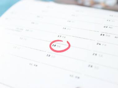 Is spotting normal or should you be worried
