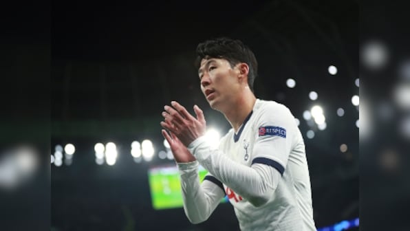 Premier League: For Tottenham boss Mauricio Pochettino, clash against Liverpool opportunity to turn around dismal season